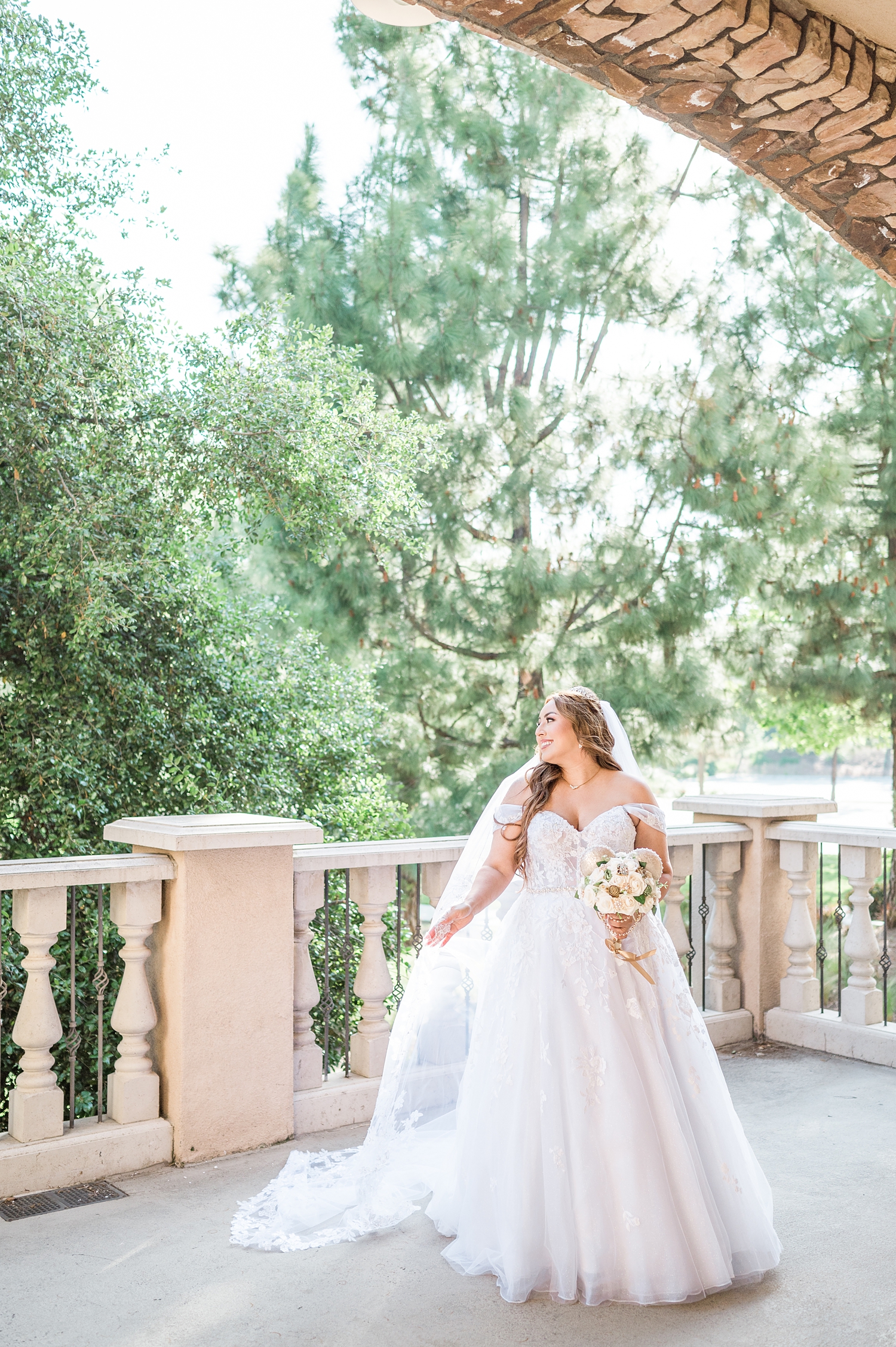 Vellano Estate Wedding | Chino Wedding Photographer | Disney wedding -53.jpg